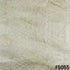 Dyeable pure Silk Georgette Fabric-F5055